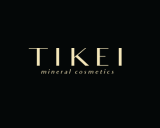 /public/logoimage/1562710632tikei blAck.png